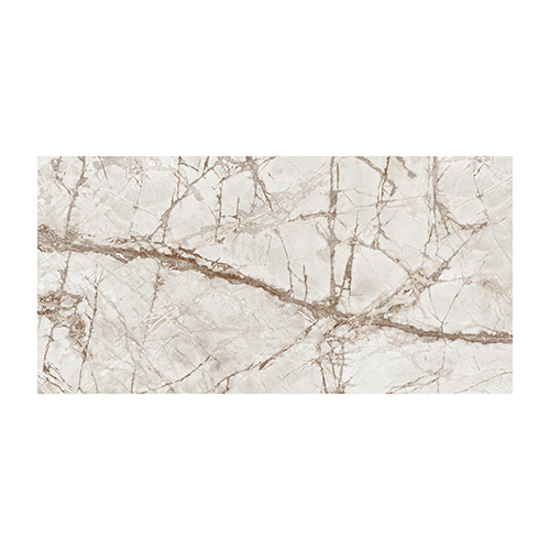 DCNG1408 600x1200 Esperda Gold High Glossy Tiles