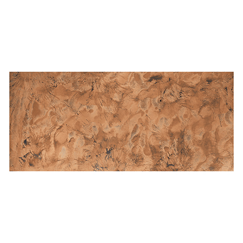 600x1200 Octonam-0002 Brown High Glossy Tiles