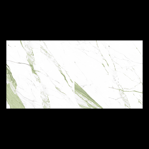 Square Edge 600X1200 Ngycgst1344 Relativity Satvario High Glossy Tiles