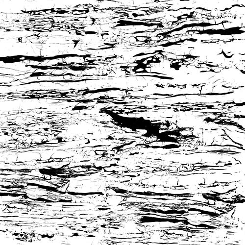 1200x1200 DCNG569 Retro White High Glossy Tiles