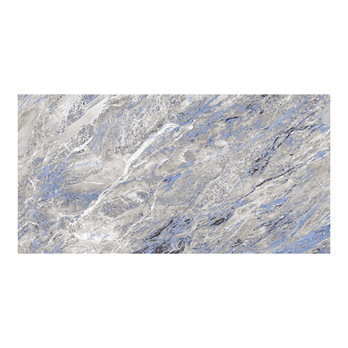 600x1200 Tiffany Grey High Glossy Tiles
