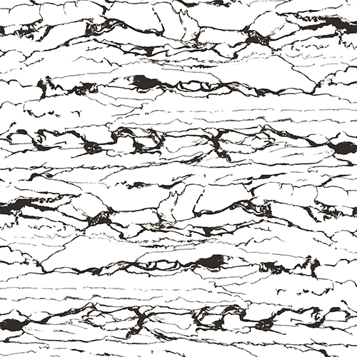 1200x1200 Tiger White Carpet High Glossy Tiles