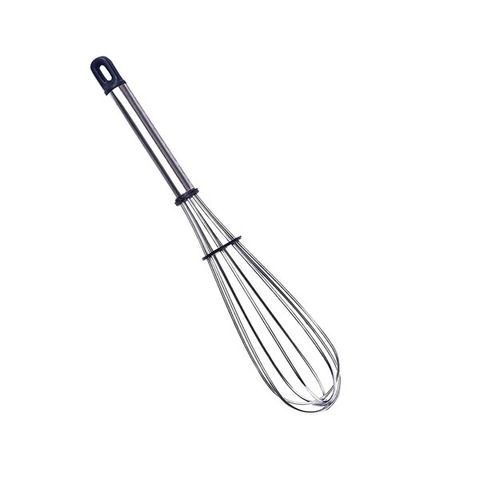 WHISK SS