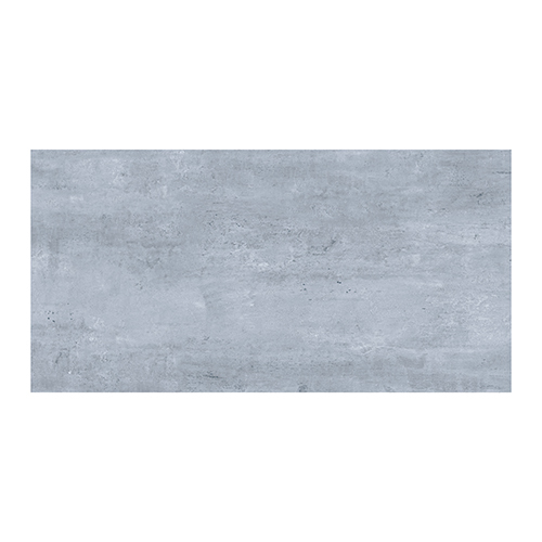 600x1200 Cement Gris P2 Matt Tiles