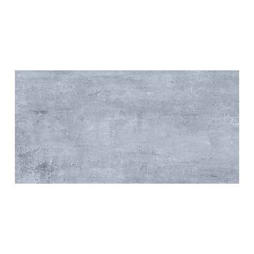 600x1200 Cement Gris P3 Matt Tiles