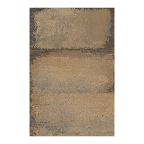 600x1200 Falcun Natural Matt Tiles