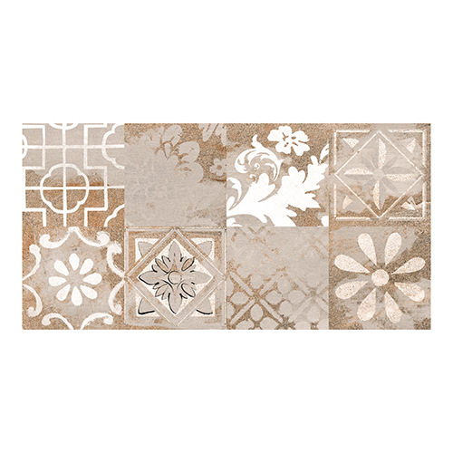 600x1200 Grand Decor Matt Tiles