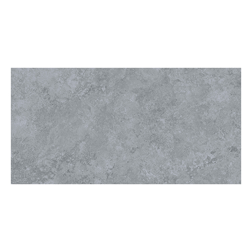 600x1200 Saina Azul Matt Tiles