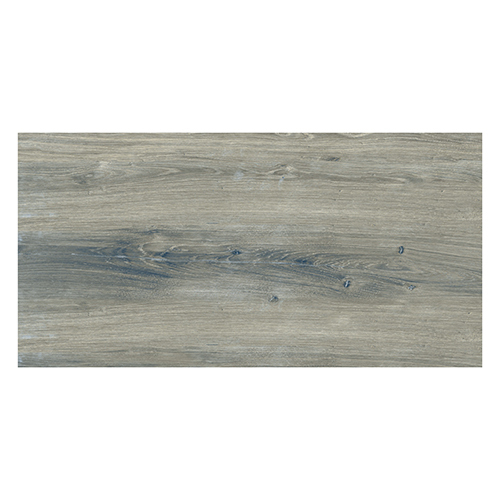 600x1200 Antique  Wooden Tiles