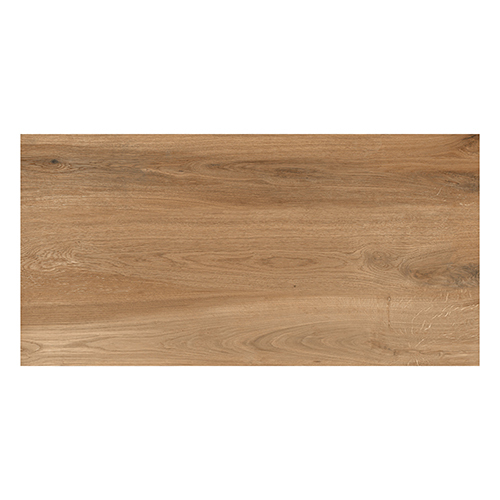 Non-Slip 600X1200 Atlas Brown Wooden Tiles