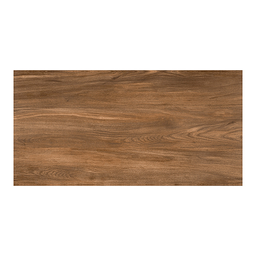 600x1200 Classical Wooden Tiles