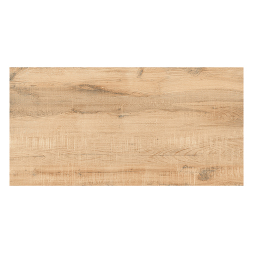 600x1200 Desertwood Brown Wooden Tiles