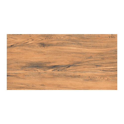 600x1200 Sandy Wooden Tiles