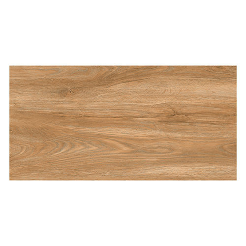 Browns / Tans 600X1200 Touchwood Cherry P1 Wooden Tiles