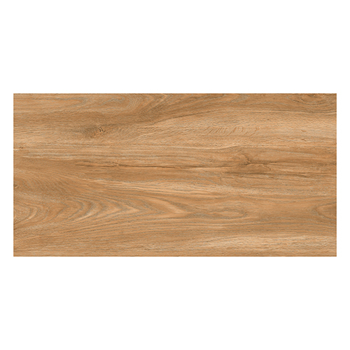 600x1200 Touchwood Cherry P1 Wooden Tiles