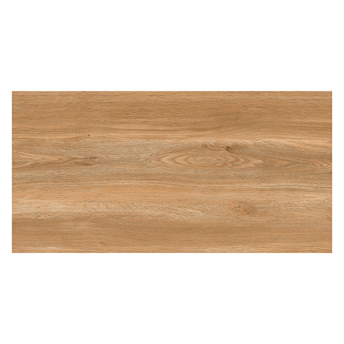 600x1200 Touchwood Cherry P2 Wooden Tiles