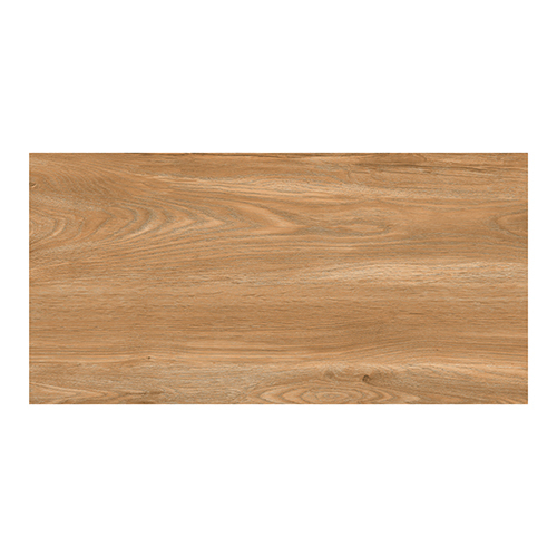 600x1200 Touchwood Cherry P3 Wooden Tiles