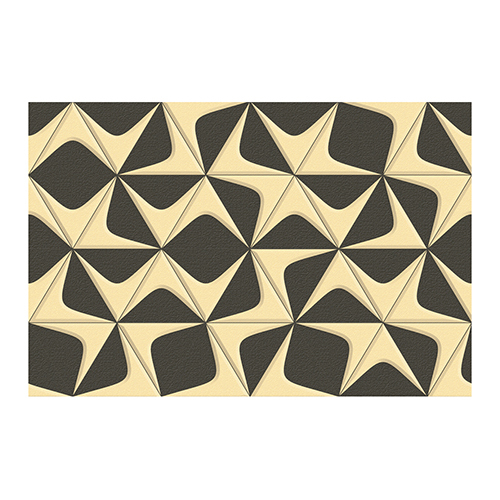 15528-D Punch 300x450mm Glossy Finish Digital Wall Tiles