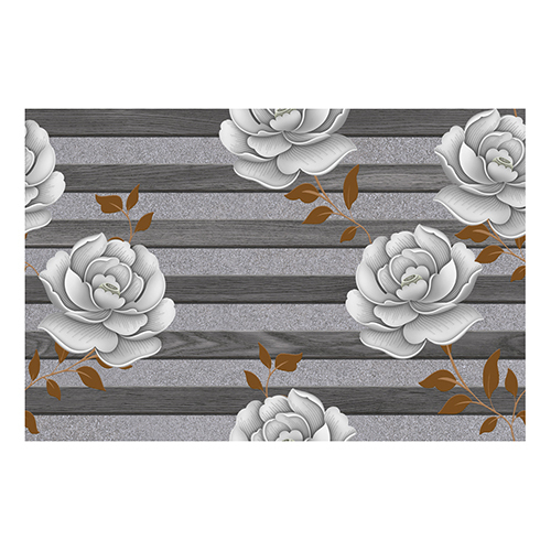 15546-HL1 Punch 300x450mm Glossy Finish Digital Wall Tiles