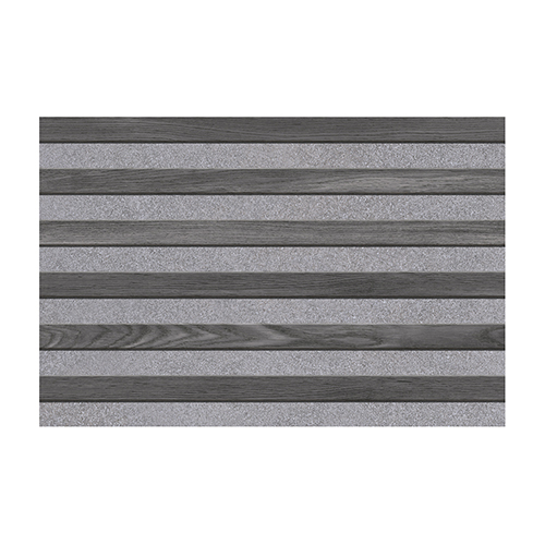 15546-D Punch 300x450mm Glossy Finish Digital Wall Tiles