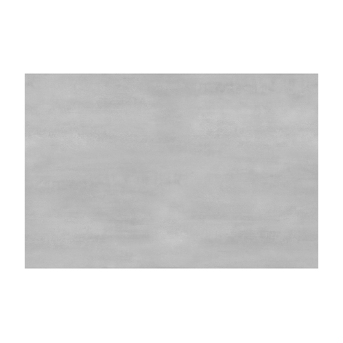15807-D Plain 300x450mm Glossy Finish Digital Wall Tiles