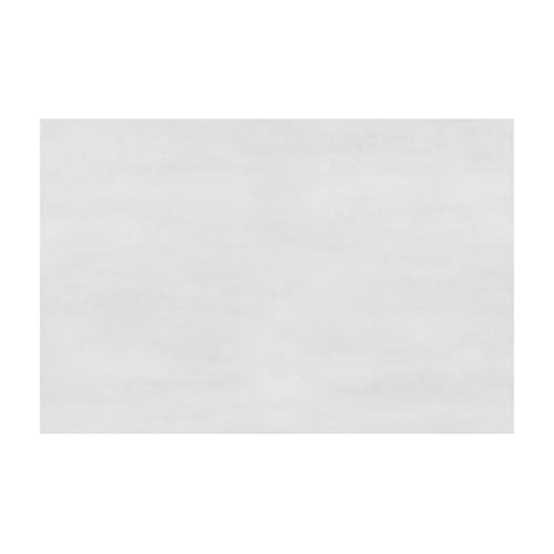 15807-L Plain 300x450mm Glossy Finish Digital Wall Tiles