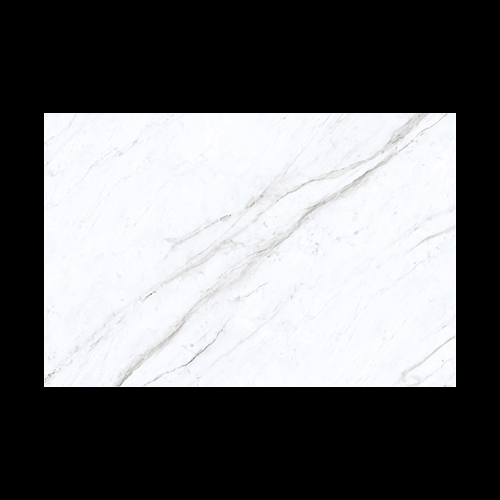 15813-L Plain 300x450mm Glossy Finish Digital Wall Tiles
