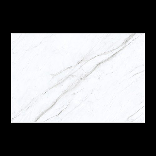 15813-L Plain 300x450mm Glossy Finish Digital Wall Tiles