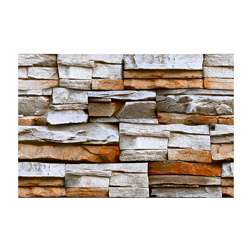 16103 Punch 300x450mm Elevation Series Glossy Finish Digital Wall Tiles