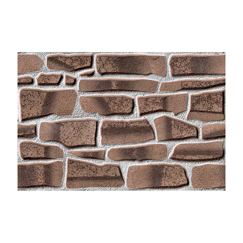 17065 Punch 300x450mm Elevation Series Matt Finish Digital Wall Tiles