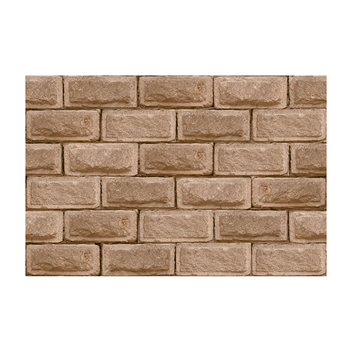 17086 Punch 300x450mm Elevation Series Matt Finish Digital Wall Tiles