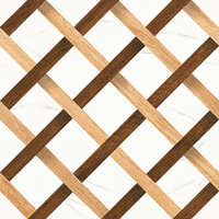 1000 Geomatric Matt Tiles
