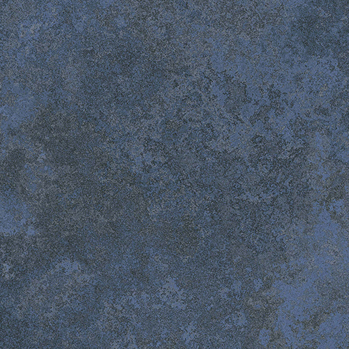2001 Matt Tiles