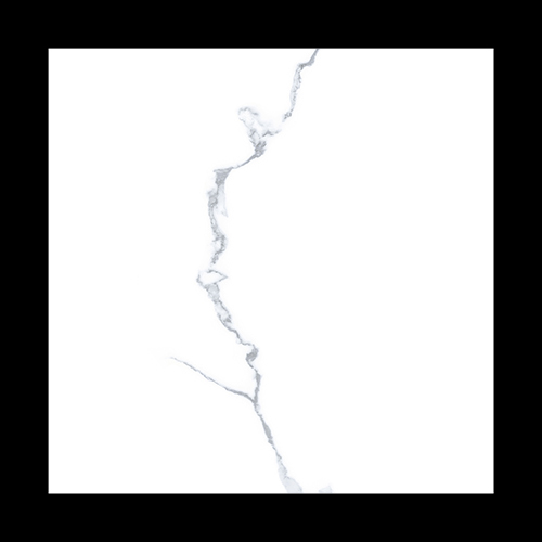 2065 Matt Tiles