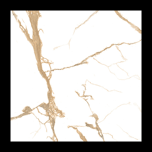 2136 Matt Tiles
