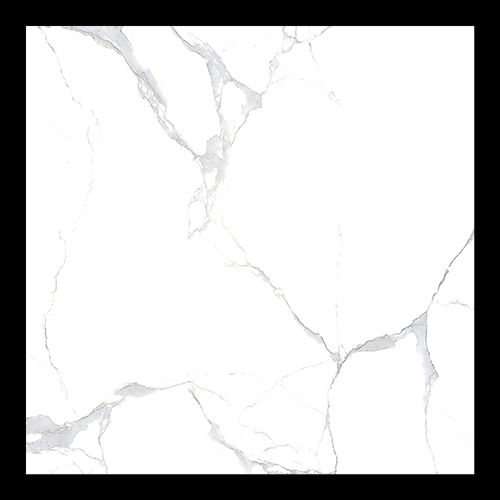 Whites 2139 Matt Tiles