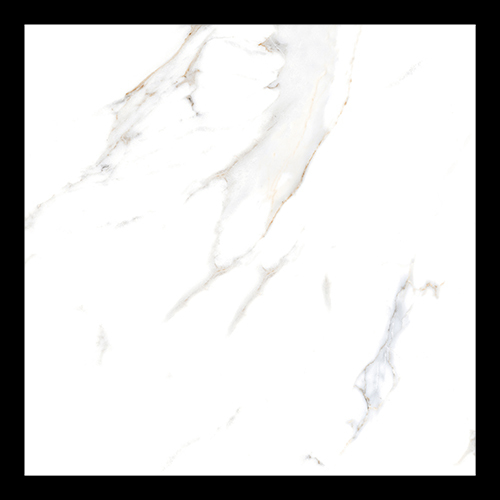 2164 Matt Tiles