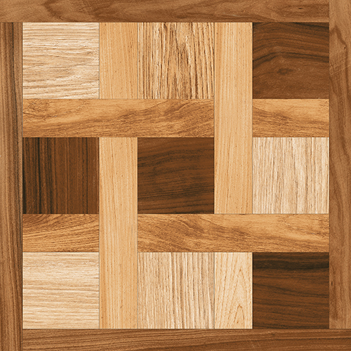 4003 Punch Tiles