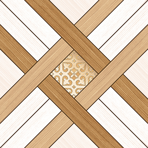 4030 Punch Tiles