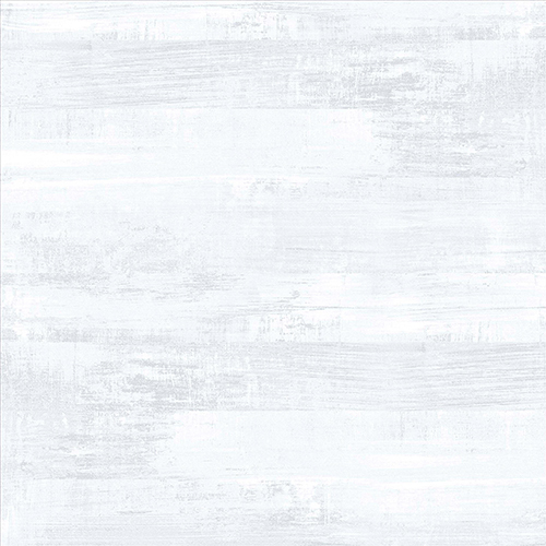 Sugar Tiles - Full Body Gloss Finish Ivory White Square Edge Design for Elegant Interior Spaces