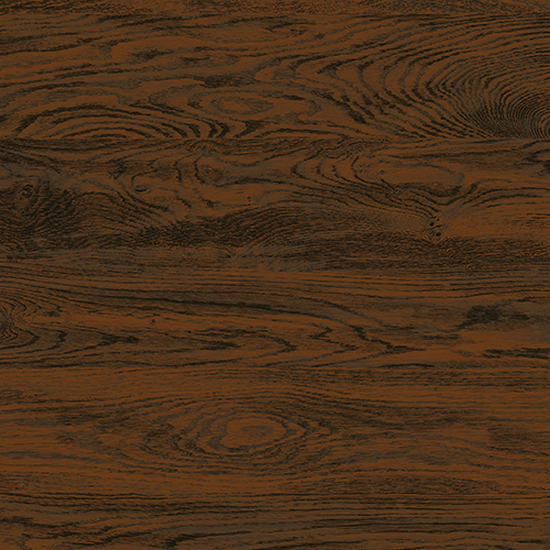 3001 Wooden Tiles - Full Body Finish | Square Edge Rich Browns and Tans for Elegant Interior Spaces