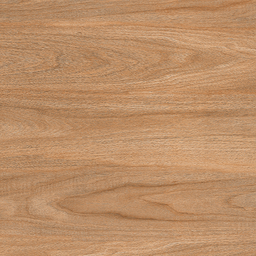 3002 Wooden Tiles