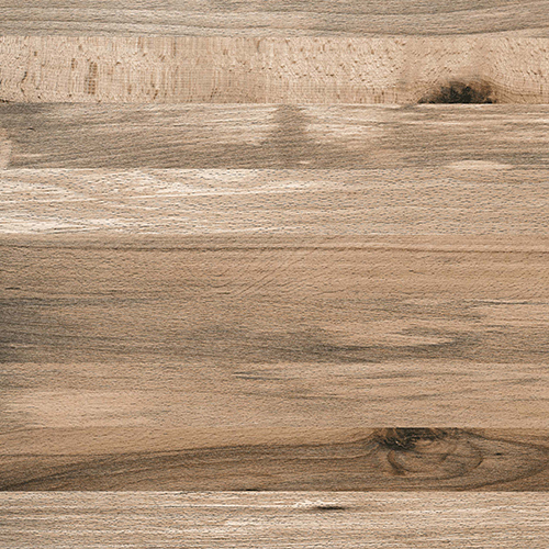 3007 Wooden Tiles