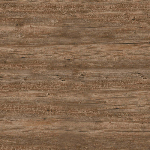 3024 Wooden Tiles - Wooden Material Square Edge Browns/Tans Color | Full Body Tiles for Interior Use