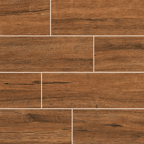 3098 Wooden Tiles