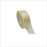 Filament Tape