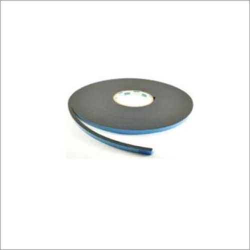 Spacer Tape