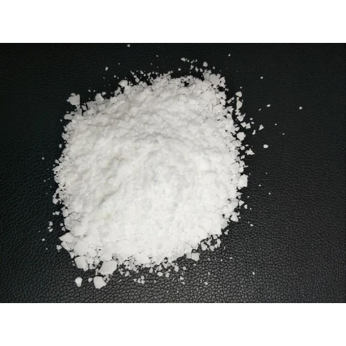 Meta Toluic Acid 3-Methyl Benzoic Acid Cas No: 99-04-7