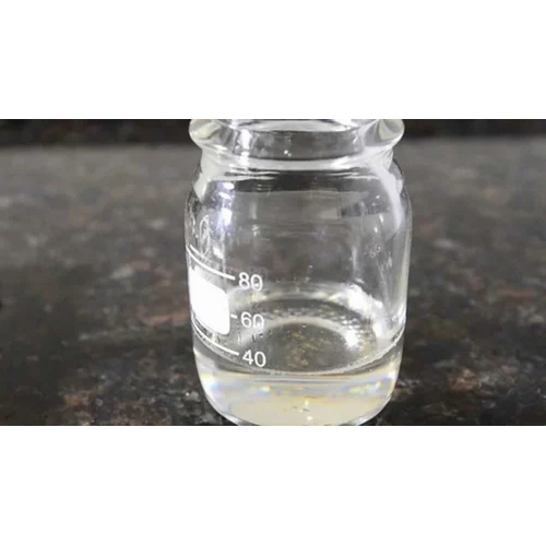 Methyl 3-Methyl Benzoate Meta Toluic Acid Methyl Ester Cas No: 99-36-5