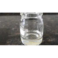 Methyl 3-Methyl Benzoate Meta Toluic Acid Methyl Ester